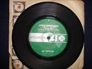 Led Zeppelin record 45rpm Whole lotta love / Living loving maid
