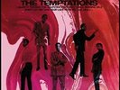 THE TEMPTATIONS Cloud Nine  NEW & SEALED 180gram Vinyl LP - MOTOWN SOUL FUNK