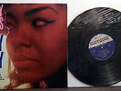 MARY WELLS Sings My Guy '64 Motown MONO RARE FACTORY SEALED inside polybag