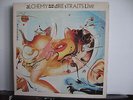 Dire Straits - Alchemy - Live  - g/fold - Vinyl Lps - Free UK Post