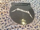Metallica Frantic / Black Sabbath Paranoid 2010 Record Store Day RSD Mint 12