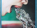 ASHRA - CORRELATION LP FR1979 PROG KRAUT