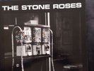 The Stone Roses. - Sally Cinnamon Reissue 12