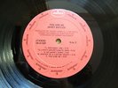 JERRY BUTLER ORDINARY JOE - NORTHERN SOUL FUNK ON MERCURY LP LISTEN