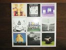 Pink Floyd – A Nice Pair, 2 x LP, Gatefold, Harvest 1C 172-50 203/204