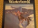 WINTERHAWK-