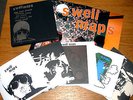 SWELL MAPS ?– SWELL MAPS 5 x 7