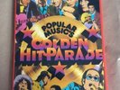 Various-Popular Music's Golden Hit Parade 9Taps BOX SET Reader's Digest, GHIT -