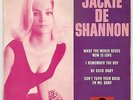 Jackie de Shannon 