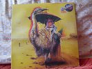 ROCKETS : Atomic -  new sealed vinile 33 giri