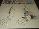 RAPEMAN Two Nuns And A Pack Mule (LP) (Big Black / Shellac / Scratch Acid)