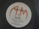 SUPERTRAMP Crime of the Century - MFSL audiophile LP Japan Pressung TOPSOUND