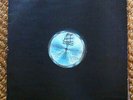 PINK FLOYD , HYPER RARE ZIMBABWE PRESSING , MOMENTARY LAPSE , GENERIC , BOWIE