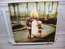 Soul Asylum LP Grave Dancers Union original 1992