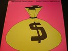TEENAGE FANCLUB  BANDWAGONESQUE Top RARE org.UK Press. MINT