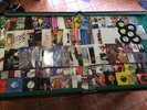 Vinyl Record