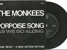 THE MONKEES 