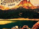 Boisson Divine - Volentat                                                  (neu)