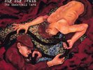 Big Big Train - The Underfall Yard                                         (neu)