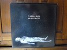 Catharsis ?– Light From A Dead Star Samsara Limited LP Box Set on COLOR Vinyl