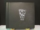 PEARL JAM, Vault #3, Constitution Hall, 09/19/98 Vinyl 3LP Set #632, NEAR-MINT