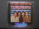 The Imperials One More Song For You SEALED vinyl LP record Christian 1979 NEW