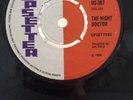 The Upsetters The Night Doctor