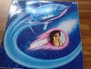 DAVID BOWIE 'ROCK GALAXY: HUNKY DORY & ZIGGY STARDUST' 2 x VINYL ALBUM SET