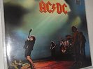 AC/DC: 