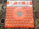 BOB DYLAN knockin on heaven´s door / turkey chase MEXICO SINGLE 7