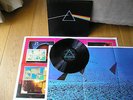 Pink Floyd 