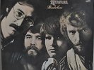 Creedence Clearwater Revival Pendulum Japan gatefold LP Toshiba LP-80166 Insert