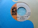 RARE THE MINITS STILL A PART OF ME NORTHERN SOUL 45 MGM SOUNDS OF MEMPHIS HEAR