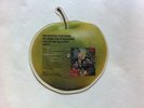 FRANKIE GOES TO HOLLYWOOD Welcome To The Pleasuredome UK shaped picture disc