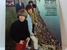ROLLING STONES Big Hits (High Tide And Green Grass) VINYL LP Sealed ABKCO 2003