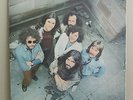 COUNTRY RADIO LIVE AUSSIE PRESSING 1972 - INFINITY LABEL (N MINT)