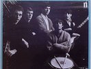 Sonics - Here Are The LP Wailers Kingsmen Seeds Standells Northwest Garage Rock
