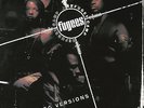 Fugees - Refugee Camp Bootleg Versions 180g vinyl LP The Score Lauryn Hill
