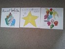 VINYL RECORD LP - 