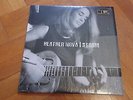 HEATHER NOVA STORM 180 G BIG CAT LIMITED EDITION VINYL ALBUM LP MINT TOP 2003