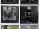 Dead Can Dance - Vinyl Set