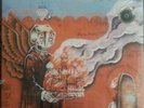 Hot Rod Circuit The Underground is a Dying Breed Sealed  Colored Vinyl + 7