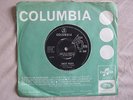 THE KOOBAS - Sweet Music / Face 1966 Freakbeat Mod VERY RARE - UK press VG+