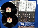 LED ZEPPELIN Physical Graffiti P5163N OBI 2LP DZ3442