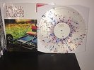 NEW The All-American Rejects S/T Self Titled 12