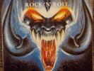 MOTORHEAD Rock 'N' Roll 7