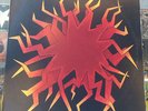 SUNNY DAY REAL ESTATE How It Feels To Be Something On VINYL LP Jeremy Enigk EMO