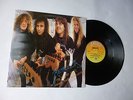 METALLICA   THE $5.98 E.P   12