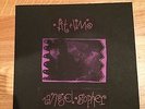 Fit & Limo ?– Angel Gopher (orig. colored Vinyl LP- limited - German Folk/Psych)