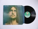 MIKE OLDFIELD   OMMADAWN   V2043   NrM/EX+   1975 UK VINYL LP   SUPERB AUDIO